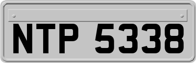 NTP5338