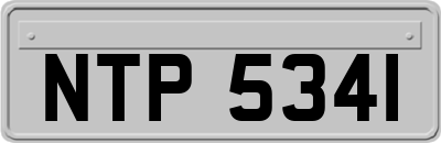 NTP5341