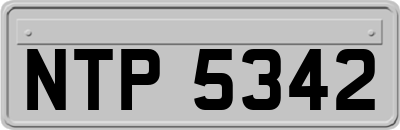 NTP5342