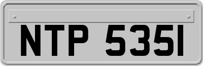 NTP5351