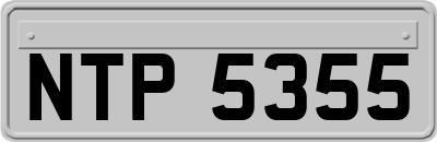 NTP5355