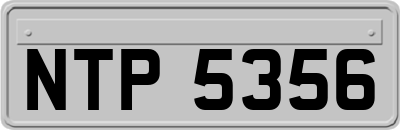 NTP5356