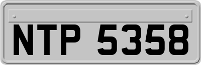 NTP5358