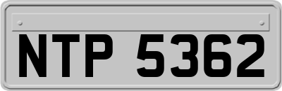 NTP5362