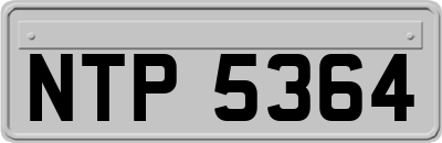 NTP5364