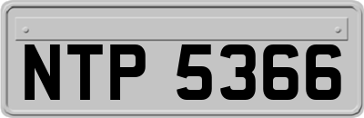 NTP5366