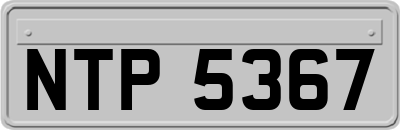 NTP5367