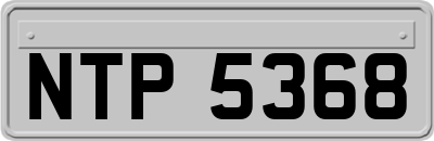 NTP5368