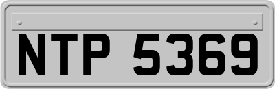 NTP5369