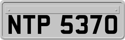 NTP5370