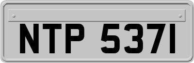 NTP5371