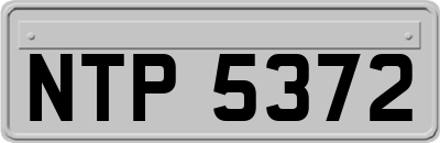 NTP5372