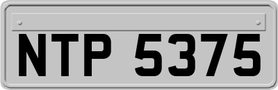 NTP5375