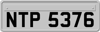 NTP5376