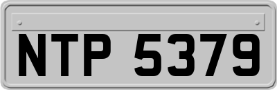 NTP5379