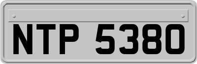 NTP5380