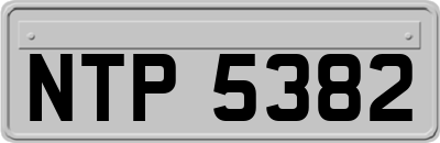 NTP5382