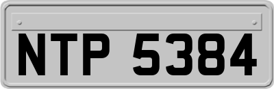 NTP5384