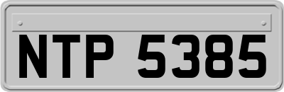 NTP5385