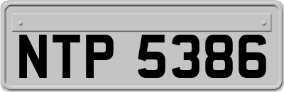 NTP5386