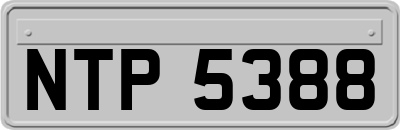 NTP5388