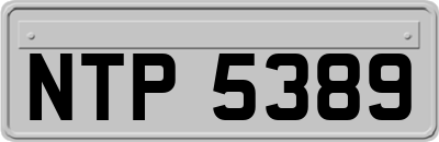 NTP5389