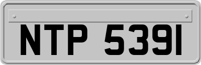 NTP5391