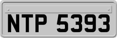 NTP5393