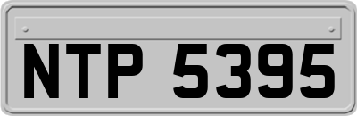 NTP5395