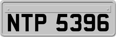 NTP5396