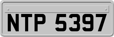 NTP5397
