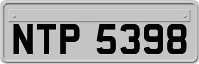 NTP5398