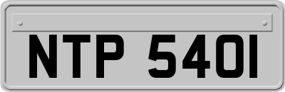 NTP5401