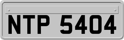NTP5404