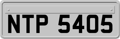 NTP5405