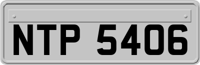 NTP5406