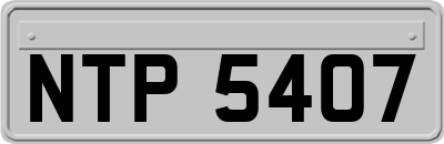 NTP5407