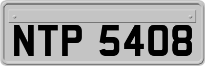 NTP5408