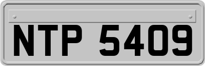 NTP5409