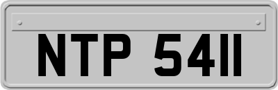 NTP5411