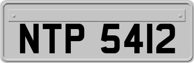 NTP5412
