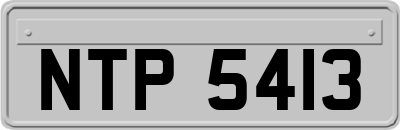 NTP5413