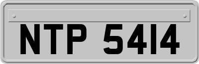 NTP5414