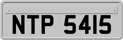 NTP5415