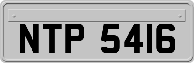 NTP5416
