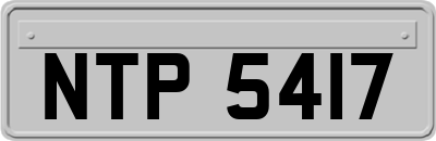 NTP5417