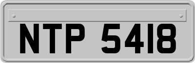 NTP5418