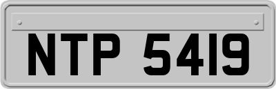 NTP5419