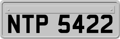NTP5422