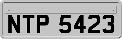 NTP5423